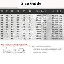 Mioeert Cowboy Boots For Men Classical Western Boots Round Toe Chunky Heel Durable And Fashionable ﻿ - Black - View 3