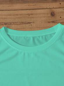 Customized Personalized Gifts, -- Customized, Single Ladies T-Shirt Vest Customization, Add Your Own Text/Picture (Badge Pattern/Company Logo/Family Photo/Selfie) Design Your Own Personalized Printing