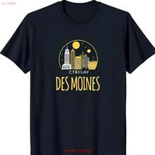 Women T-Shirts