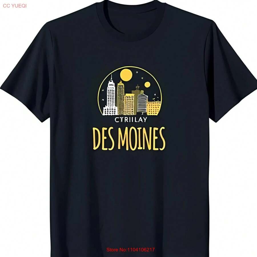 Women T-Shirts