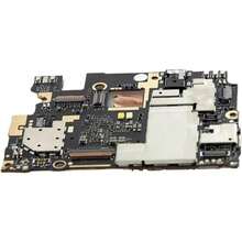 Mobile Phone Motherboards