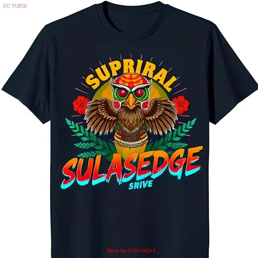 Women T-Shirts