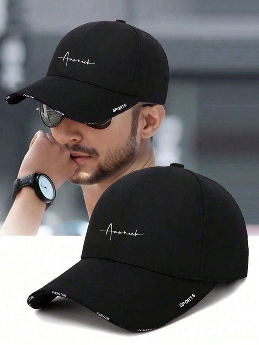 1pc Or 2pcs Unisex Solid Color Hat, Women PU Leather Octagonal Hat, Retro British Style Beret Hat, Versatile For Autumn/Winter, Suitable For Daily Outfit Matching