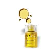Olaplex No.7 Bonding Oil 护发油 1oz/30ml 2oz/60ml 保护性轻盈光泽增强女朋友妻子母亲朋友男朋友丈夫父亲兄弟生日毕业派对旅行露营户外学校校园旅行节日周年纪念秋季秋季外观高雅质感 - 彩色 - 查看 2