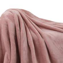 Pet Blankets & Covers