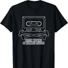 Women T-Shirts