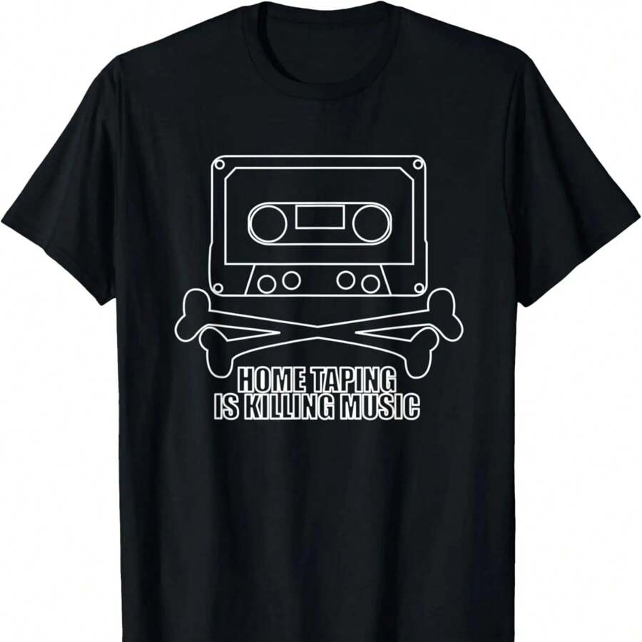 Women T-Shirts