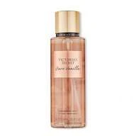 Victoria's Secret Bare Vanilla 250 ml (spray corporal para mujer)