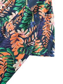 Men Shirts
