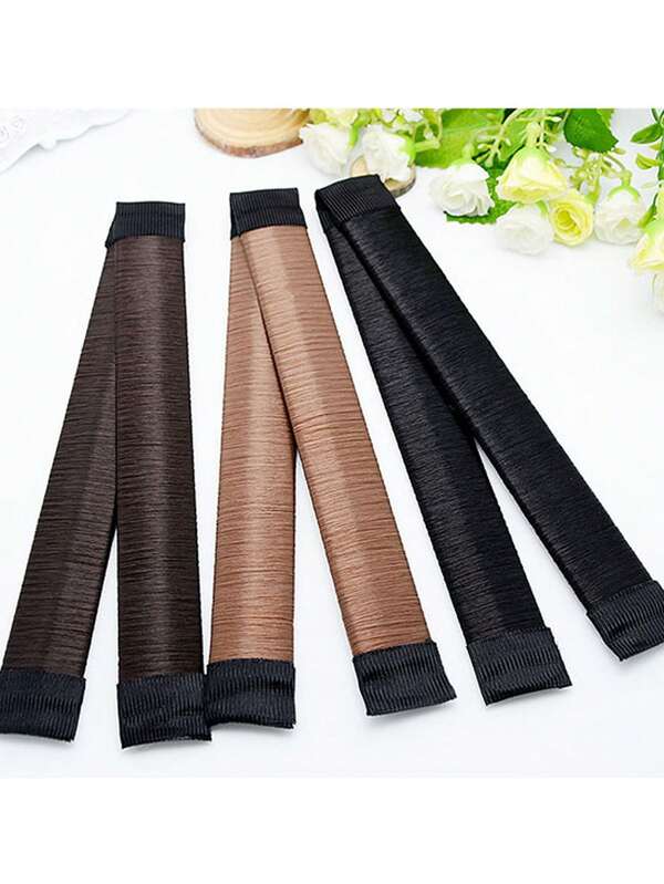 1 pezzo Strumento per acconciature a ciambella, accessorio per capelli ricci e voluminosi, adatto per l'estate, bigodini, spazzola per capelli ricci, bigodini, prodotti per capelli ricci, arricciacapelli, bigodini per capelli, ricci, accessori per capelli ricci, bigodini, capelli, bigodini per capelli, capelli ricci, ricci senza calore, ricci senza calore, arricciacapelli, barbiere, accessori per capelli, prodotti per capelli, accessori per capelli, arricciacapelli, accessori per barbiere, viaggio, bigodini, accessori per capelli, accessori per capelli, prodotti per capelli ricci, arricciacapelli, bigodini per capelli, attrezzatura per parrucchieri, accessori, ricci, accessori per capelli ricci, bigodini per capelli, Natale, barbiere, arricciacapelli, accessori per barbiere, accessori per capelli, arricciacapelli, parrucchiere, capelli ricci, arricciacapelli, bigodini per capelli, ricci senza calore, ricci senza calore, bigodini, arricciacapelli