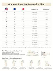 Women's High Chunky Platform Square Toe Heels Pumps Closed Toe Block Ankle Strap Solid Color Dress Fashion Party Y2K Shoes