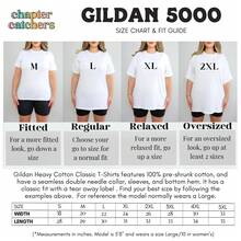 Camiseta de Rowan Whitethorn | Merchandising de El Trono de Cristal Aelin Galathynius Terrasen Universo SJM Merchandising ACOTAR Crescent City Manon Blackbeak - Beis - Ver 2