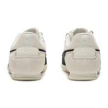 Puma Bella Donna 尼龙低帮运动鞋，女士轻便休闲鞋，403554-01