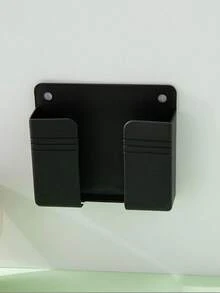 1/2/6 孔无孔手机支架、壁挂式支架、遥控器收纳盒、床头充电收纳架、手机支架、手机支架底座、手机支架、运动手机支架、防滑手机支架、折叠式手机支架、磁性手机支架、车载手机支架、汽车手机支架、空调出风口支架、桌面手机支架、床头手机支架、办公桌支架 返校