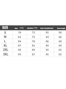 1pc Men's Sports Waist Trainer, 3-Row Hook Breathable Mesh Waist Belt For Daily Wear