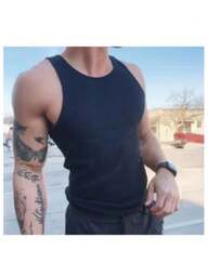 REGATA PREMIUM MASCULINA AMERICANA CANELADA ESPECIAL PRA VOCE