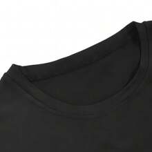 Women T-Shirts