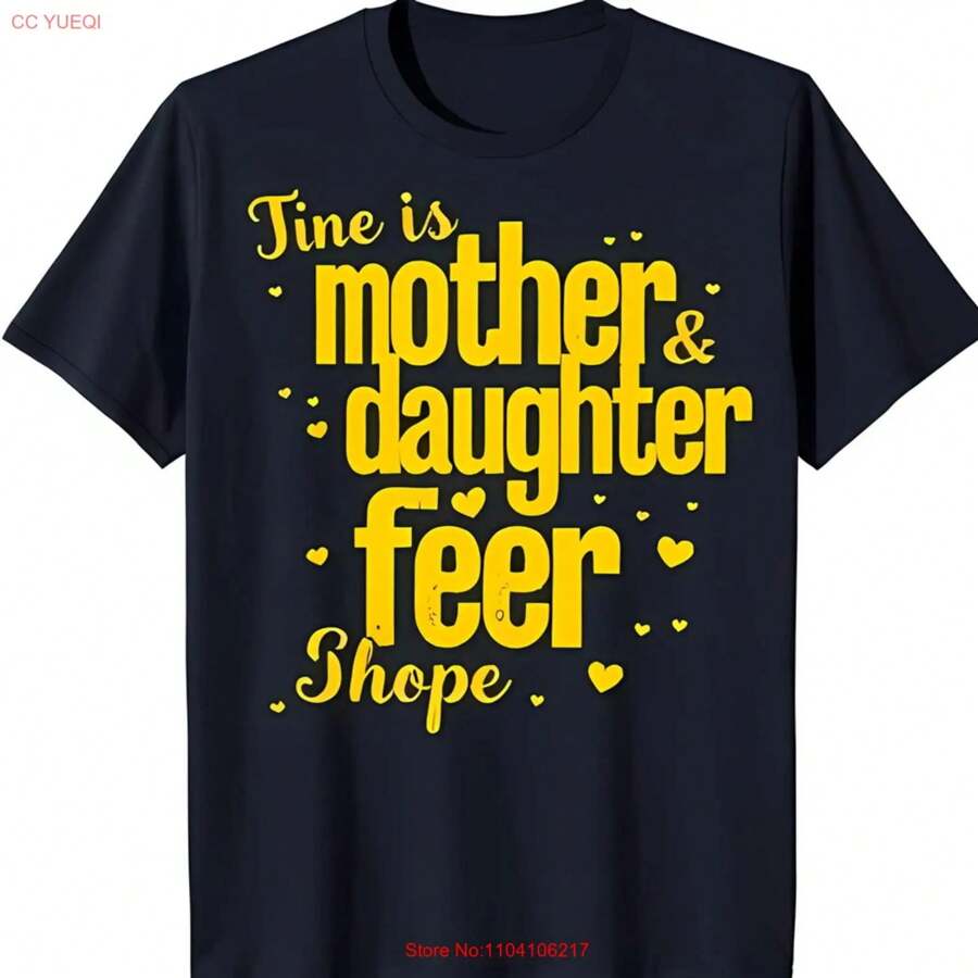 Women T-Shirts