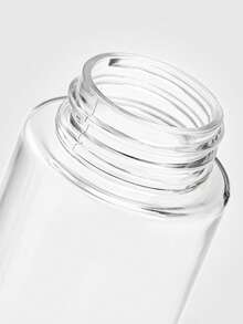 空闪粉喷雾器、指甲粉多用途泵瓶、婴儿爽身粉、干洗发粉、食用辣椒孜然苏打粉、14ml 美甲工具、美甲用品、美甲工具、美甲工具、返校用品、指甲、按压式指甲美甲工具