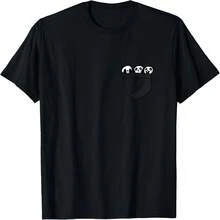 Black 2137
