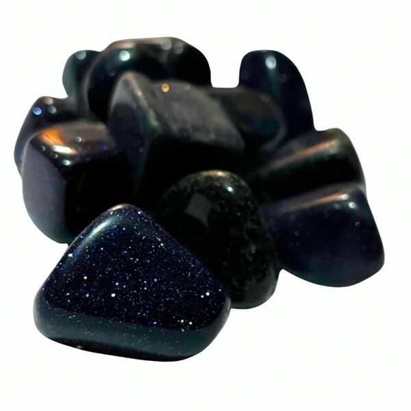 50/100 gramos Cuarzos y Piedras naturales pulidas a granel, artesanias de cuarzo, ojo de tigre cuarzo rosa lapizlazuli cuarzo verde pirita ojo de gato cuarzo verde hematita