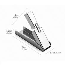 Crawfish Peeler Shrimp Sheller Kitchen Crawfish Shell Remover Tool For Peeling Cooked Shrimp Tails