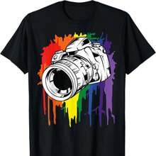 Women T-Shirts