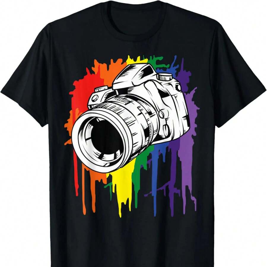 Women T-Shirts
