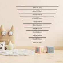 Niestandardowe neony z imionami, ściemnialne akumulatory, ściemnialne lampki nocne, spersonalizowane neony LED, dekoracje do pokoju dziecięcego, prezenty urodzinowe dla chłopców i dziewcząt, neony nadające się do dekoracji pokoju, na święta, urodziny, do sypialni, na imprezy, do pokoju zabaw, dekoracji ściennych i cosplayu