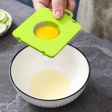 16 In 1 Food Chopper 8 Blades Cutter With Container, Vegetable Onion Chopper, Multipurpose Chopper, Fruits Vegetable Cutter, Chopper For Kitchen, Kitchen Accessories, Onion Chopper Dicer, Food Chopper For Potato