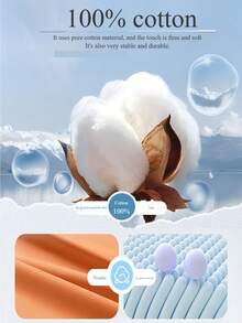 New Fashion Men's Breathable Short Sleeve T-Shirt Summer High Quality Crew Neck  Print Sport Top' + White Wolf, hat, text, humor, graphic. Suitable for sports and daily casual wear. - Blanco - Ver 3