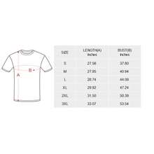 1pc Personalized Grandpa Dad Shirt, Custom Grandpa Grandkids Name Shirt, Birthday Christmas Fathers Day Dad Grandpa Gift, 100% Cotton,  100% Cotton, S-3XL - Black - View 6