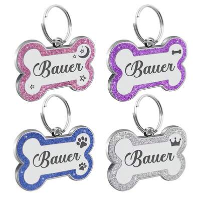 Pet Supplies
