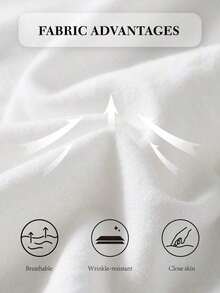 Italy Flag Heart Heartbeat For Italy Men Women Kids T-Shirt. Casual Crew Neck Short Sleeved Summer Top.White T-Shirt Summer Tops White Top Graphic Tees Women T-Shirt For Women