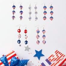 Women Accessory Sets - Multicolor - View 1