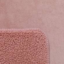 Pet Blankets & Covers