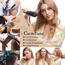 20PCS 50G Tape In Hair Extensions Human Hair, #2T6 Dark Brown&Light Brown, 16-26 Inch Double Sided Tapes Ins Human Hair Extensions,  Adhesive Extension Seamless Invisible Skin Weft, Silky Straight With Thick Ends, Remy Human Hair Add Length For Woman Everyday Hairstyle Cosplay Daily Wedding Party Halloween Use - S2/6 - 查看 5