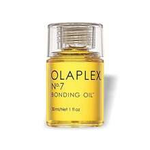 Olaplex No.7 Bonding Oil 护发油 1oz/30ml 2oz/60ml 保护性轻盈光泽增强女朋友妻子母亲朋友男朋友丈夫父亲兄弟生日毕业派对旅行露营户外学校校园旅行节日周年纪念秋季秋季外观高雅质感 - 彩色 - 查看 1