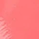 Coral Pink