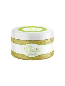CLINICELL SPA RELAX ONE | Sales Relajantes Frutos Tropicales - 250g
