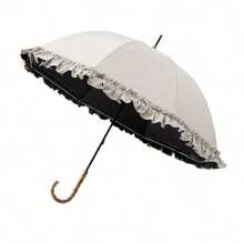 Umbrellas