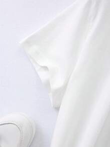 Women T-Shirts