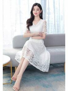 Women Cocktail Dresses