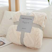 Sofa Blankets, Throw Blankets & Nap Blankets