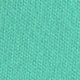 Cadet Blue