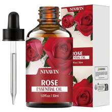 1 Stück Aromatherapie-Luftbefeuchter ätherisches Öl für den Diffusor, Diffusor, Diffusorstein, Diffusor-Luftbefeuchter, Auto, geeignet für Zuhause, Wohnzimmer, Schlafzimmer, Badezimmer um Duft hinzuzufügen, die Umgebung zu verbessern, für frische Luft, Gerüche zu entfernen, den Duft zu verstärken, die Stimmung zu verbessern, Stress zu reduzieren, besser zu schlafen (30ml/1.0fl.Oz)