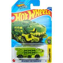 Hot Wheels 1:64 Scala Veicoli Per Giocare O Display Die-25G Collezione di Auto in Pressofusione Giocattolo Simulazione Auto da Corsa Modello F1 25J Auto Sportiva in Lega 25J Serie Batmobile W1 Nissan Skyline in Lega C4982 Piccola Auto Collezione GTC Regalo Appassionato Ragazzo Modellino Auto