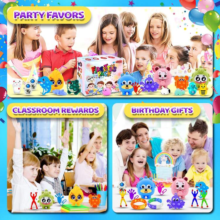 ロウン トレカ まとめ売り➁ Crazy Birthday Party ロウン トレカ