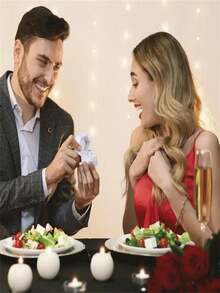 1 szt. Pudełko na pierścionek z aksamitu, 3 gniazda, potrójne pudełko na pierścionek, pudełko na pierścionek na dzień ślubu, na ceremonię zaślubin, uchwyt na obrączkę ślubną, pudełko na pierścionek na zaręczyny, pudełka na wiele pierścionków, pudełka na pierścionki dla kobiet, organizer do przechowywania, niezbędne rzeczy w podróży, prezent, powrót do szkoły