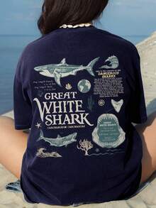 Màu xanh hải quân